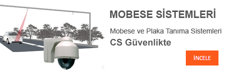 mobese